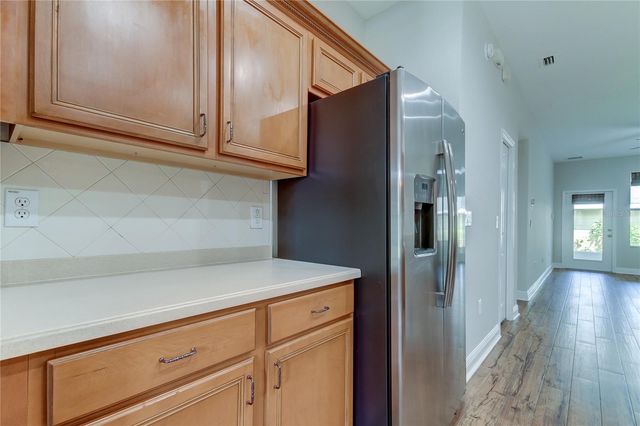 14606 BOURNEMOUTH ROAD, Tampa, FL 33626