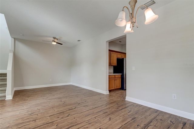 14606 BOURNEMOUTH ROAD, Tampa, FL 33626