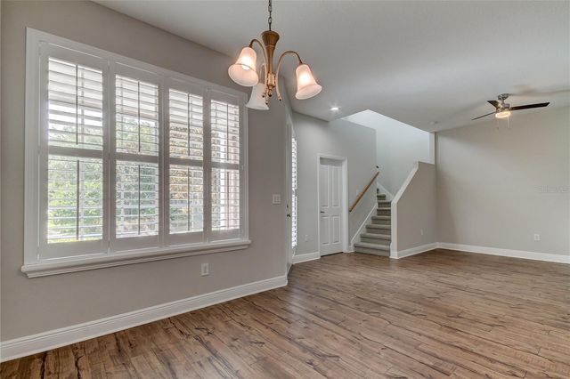 14606 BOURNEMOUTH ROAD, Tampa, FL 33626