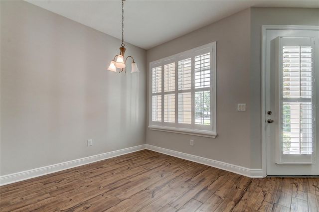 14606 BOURNEMOUTH ROAD, Tampa, FL 33626