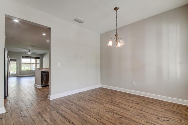 14606 BOURNEMOUTH ROAD, Tampa, FL 33626