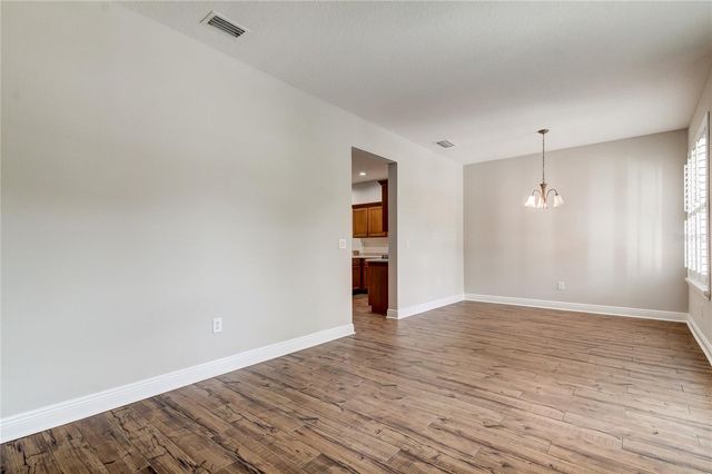 14606 BOURNEMOUTH ROAD, Tampa, FL 33626