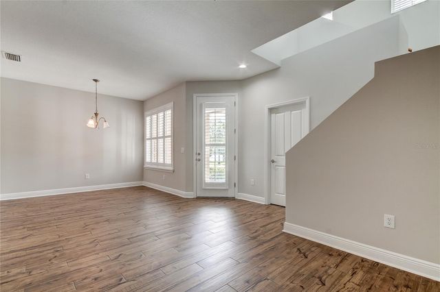 14606 BOURNEMOUTH ROAD, Tampa, FL 33626