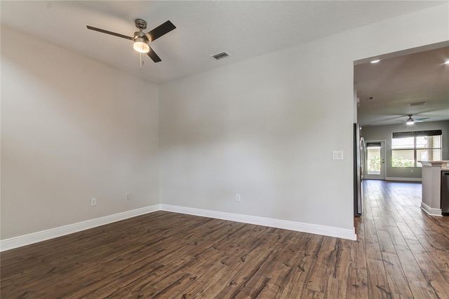 14606 BOURNEMOUTH ROAD, Tampa, FL 33626