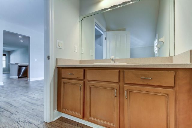 14606 BOURNEMOUTH ROAD, Tampa, FL 33626