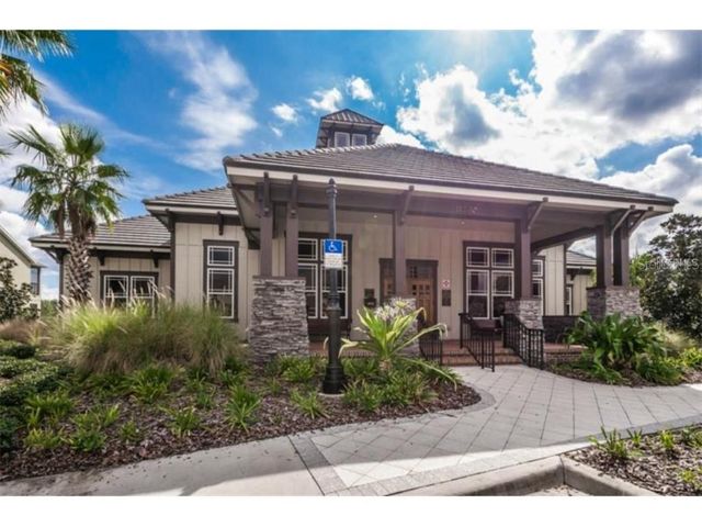 14606 BOURNEMOUTH ROAD, Tampa, FL 33626