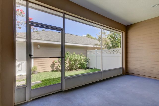 14606 BOURNEMOUTH ROAD, Tampa, FL 33626