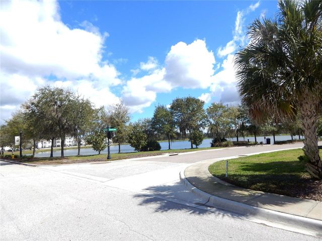 14606 BOURNEMOUTH ROAD, Tampa, FL 33626