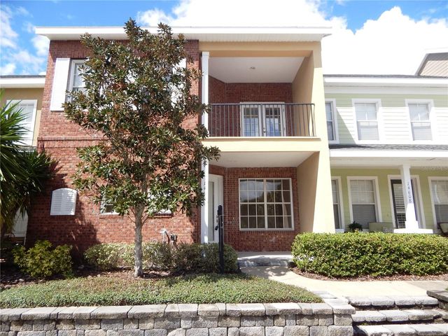 14606 BOURNEMOUTH ROAD, Tampa, FL 33626