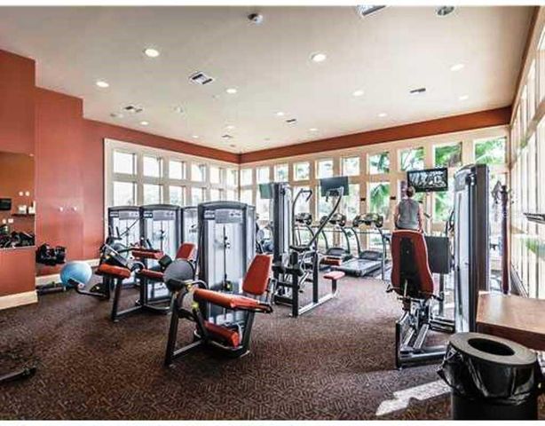 14606 BOURNEMOUTH ROAD, Tampa, FL 33626