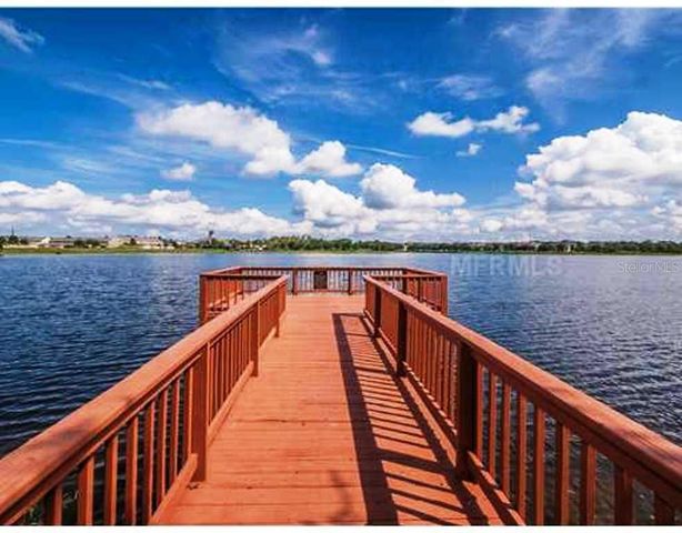 14606 BOURNEMOUTH ROAD, Tampa, FL 33626