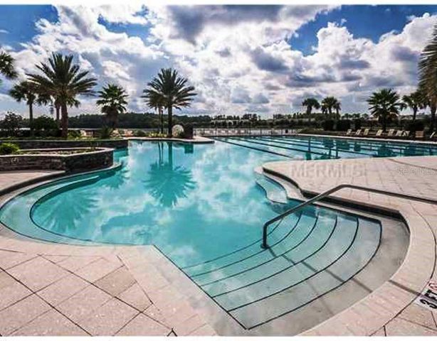 14606 BOURNEMOUTH ROAD, Tampa, FL 33626