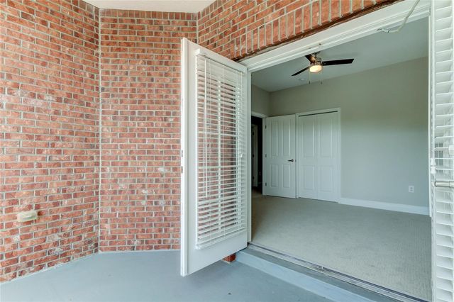 14606 BOURNEMOUTH ROAD, Tampa, FL 33626