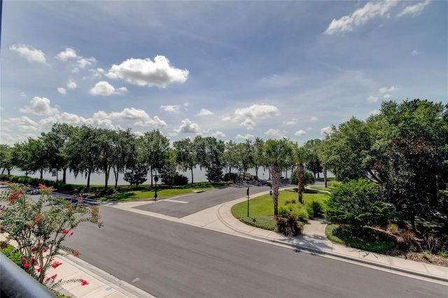 14606 BOURNEMOUTH ROAD, Tampa, FL 33626