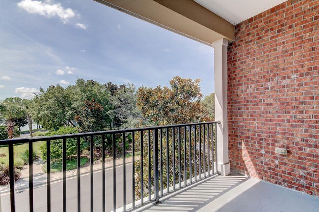 14606 BOURNEMOUTH ROAD, Tampa, FL 33626