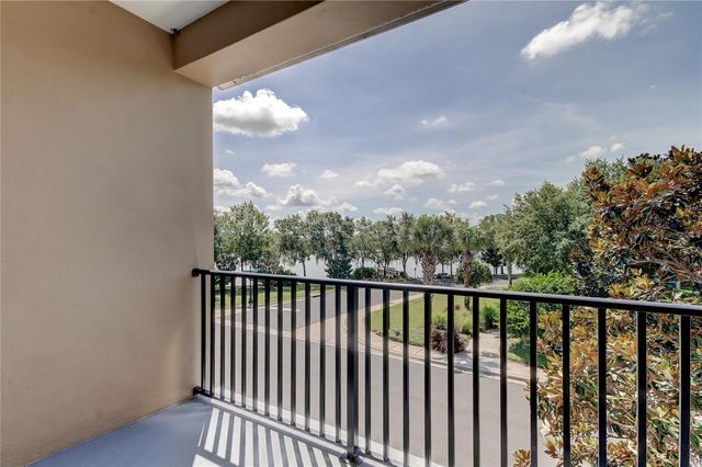 14606 BOURNEMOUTH ROAD, Tampa, FL 33626