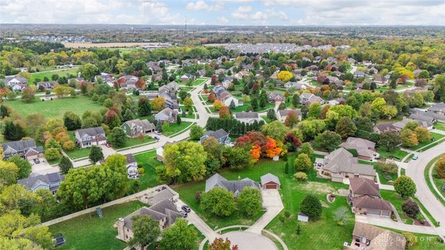 281 Locust Court, Beavercreek, OH 45440