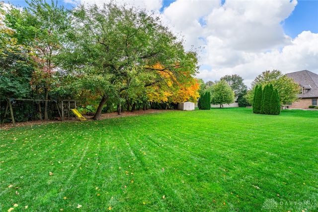 281 Locust Court, Beavercreek, OH 45440