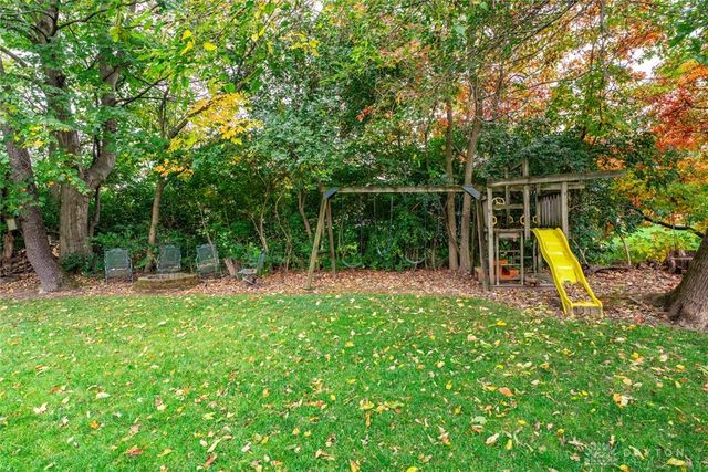 281 Locust Court, Beavercreek, OH 45440