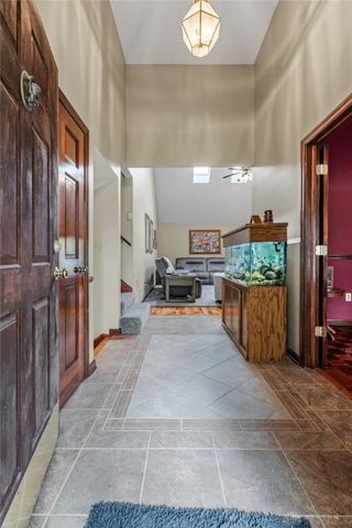 281 Locust Court, Beavercreek, OH 45440