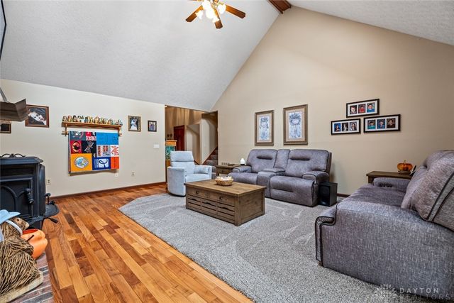 281 Locust Court, Beavercreek, OH 45440