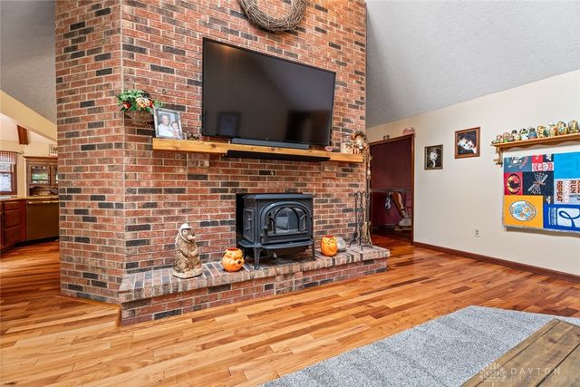 281 Locust Court, Beavercreek, OH 45440