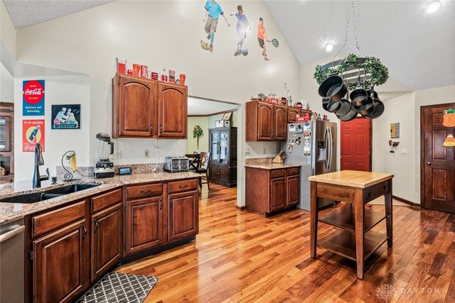 281 Locust Court, Beavercreek, OH 45440