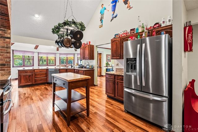 281 Locust Court, Beavercreek, OH 45440