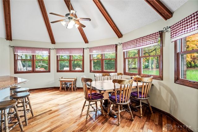 281 Locust Court, Beavercreek, OH 45440