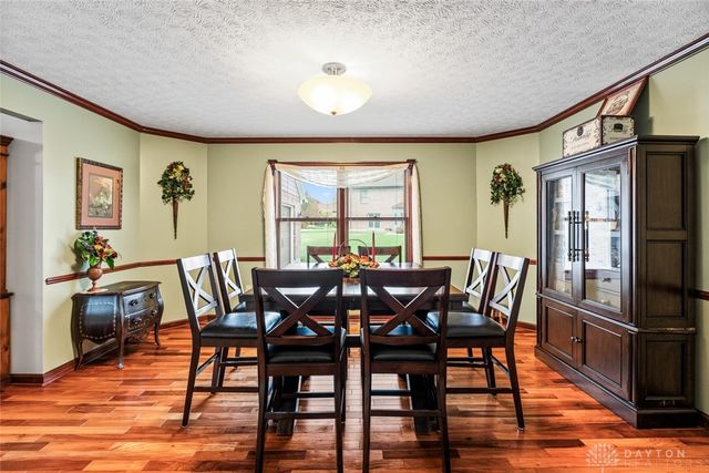 281 Locust Court, Beavercreek, OH 45440