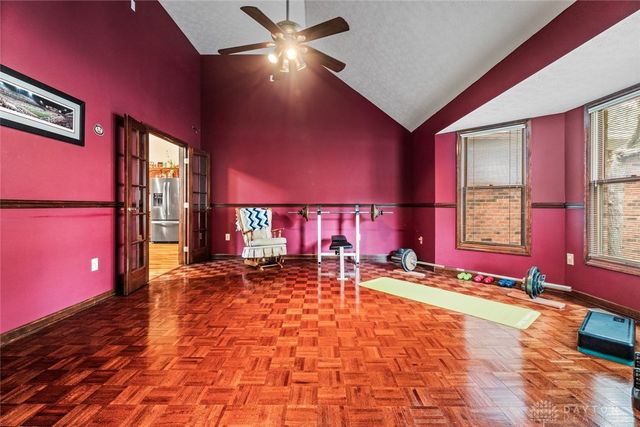 281 Locust Court, Beavercreek, OH 45440