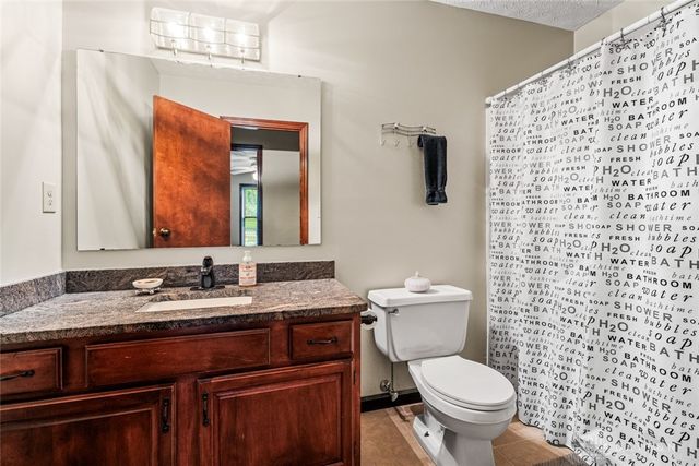 281 Locust Court, Beavercreek, OH 45440