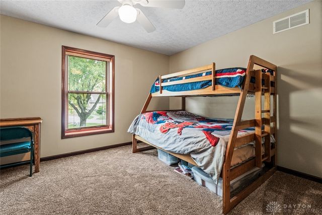 281 Locust Court, Beavercreek, OH 45440