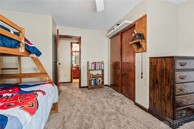 281 Locust Court, Beavercreek, OH 45440