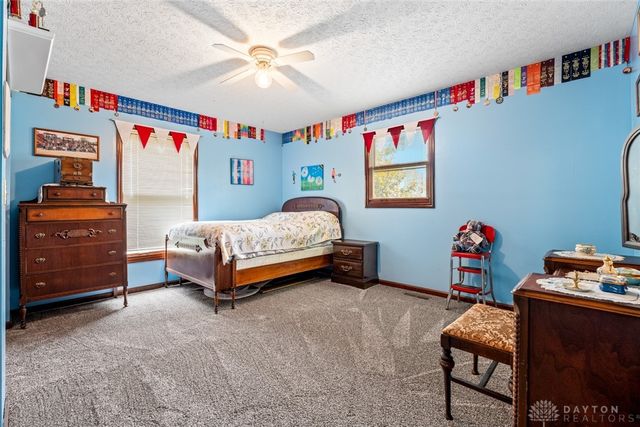 281 Locust Court, Beavercreek, OH 45440