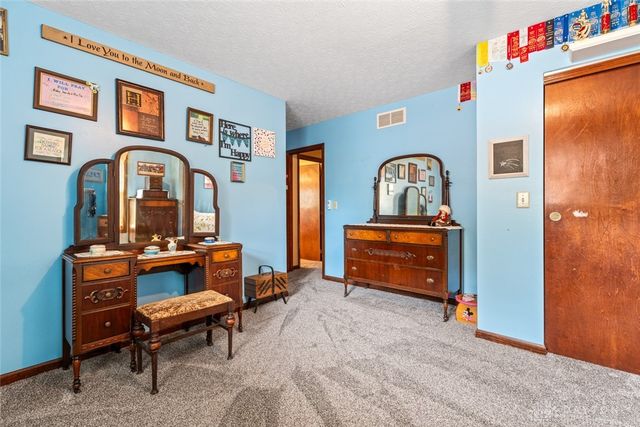 281 Locust Court, Beavercreek, OH 45440