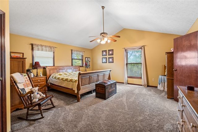 281 Locust Court, Beavercreek, OH 45440