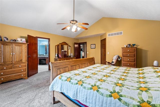 281 Locust Court, Beavercreek, OH 45440