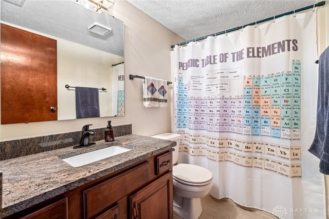 281 Locust Court, Beavercreek, OH 45440