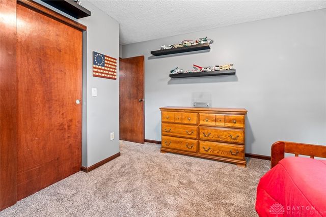 281 Locust Court, Beavercreek, OH 45440