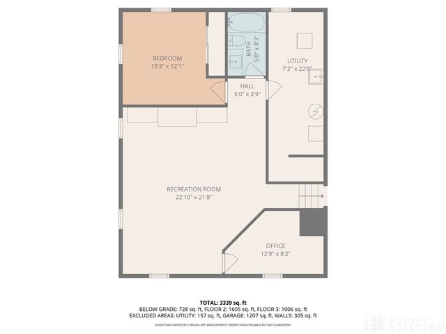 281 Locust Court, Beavercreek, OH 45440