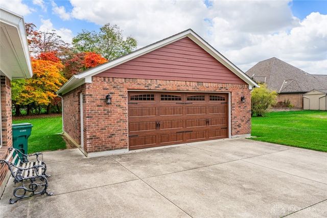 281 Locust Court, Beavercreek, OH 45440