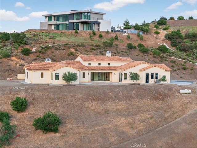 43754 De Luz, Temecula, CA 92590