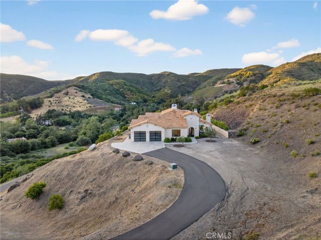 43754 De Luz, Temecula, CA 92590