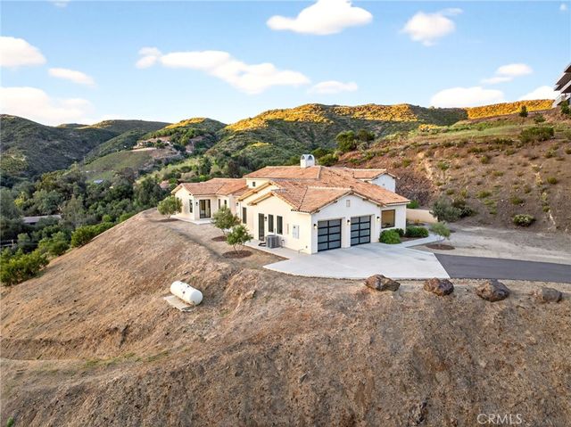 43754 De Luz, Temecula, CA 92590