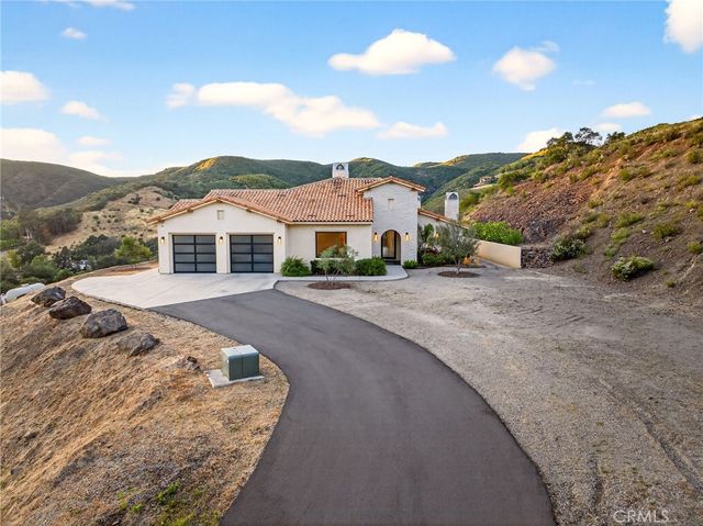 43754 De Luz, Temecula, CA 92590