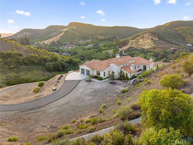 43754 De Luz, Temecula, CA 92590