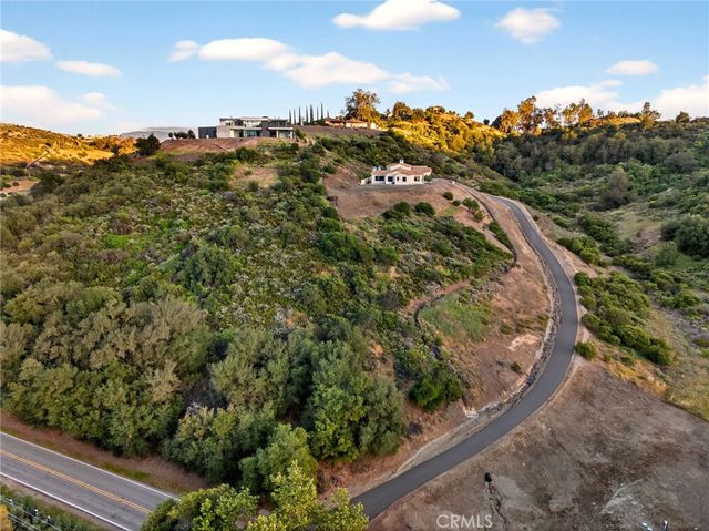 43754 De Luz, Temecula, CA 92590