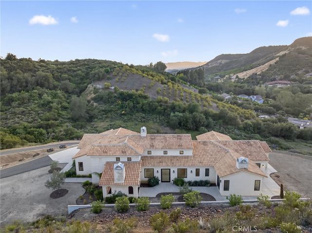 43754 De Luz, Temecula, CA 92590