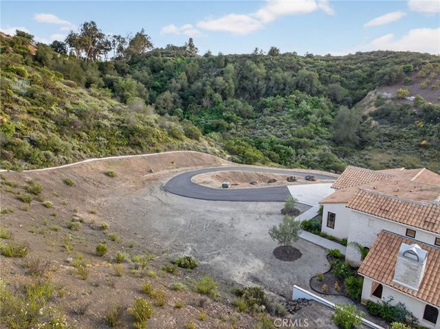 43754 De Luz, Temecula, CA 92590